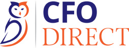 CFO Direct | De juiste slag voor cashflow en winst
